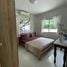 บ้านเดี่ยว 3 ห้องนอน ให้เช่า ในโครงการ ไพร์มเพลส ภูเก็ต-อนุสาวรีย์, ศรีสุนทร