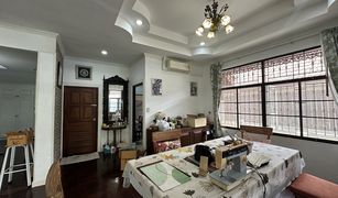 2 Bedrooms House for sale in Kathu, Phuket Phanason Park Ville