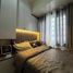1 Bedroom Penthouse for rent at Six Senses, Malate, Manila, Metro Manila