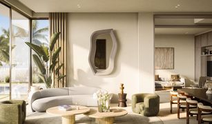 , दुबई Bay Villas Dubai Islands में 6 बेडरूम विला बिक्री के लिए