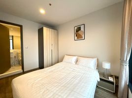 1 Bedroom Condo for rent at Life Ladprao Valley, Chomphon