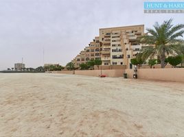 3 Bedroom Penthouse for sale at Fayrouz, Bab Al Bahar, Al Marjan Island, Ras Al-Khaimah
