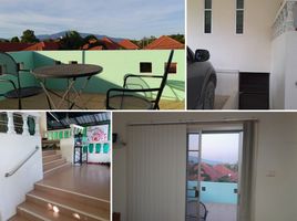 4 Bedroom Villa for sale at Baan Rungaroon 3, 