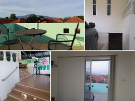 4 Bedroom Villa for sale at Baan Rungaroon 3, Hang Dong