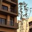 3 Bedroom Apartment for sale at Fifth Square, North Investors Area, New Cairo City