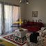 3 Schlafzimmer Appartement zu verkaufen im Marassi, Sidi Abdel Rahman, North Coast