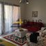 3 Schlafzimmer Appartement zu verkaufen im Marassi, Sidi Abdel Rahman