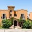 4 Schlafzimmer Villa zu verkaufen im Mountain View, Ras Al Hekma