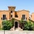 4 Bedroom Villa for sale at Mountain View, Ras Al Hekma