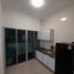 Studio Penthouse zu vermieten im Red Residences, Makati City, Southern District