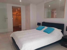 2 Schlafzimmer Wohnung zu verkaufen im Park Royal 3, Nong Prue