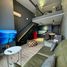 Studio Wohnung zu vermieten im The Rochester, One north, Queenstown