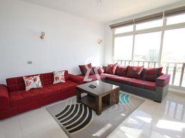 2 Bedroom Apartment for sale at Azzurra Resort, Sahl Hasheesh, Hurghada