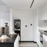 1 Bedroom Condo for sale at Essence Residence, Rawai