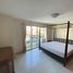 2 Bedroom Apartment for rent at The Winnetka, Phra Khanong Nuea