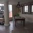 3 Bedroom Apartment for rent at La Milina, Yasuni, Aguarico
