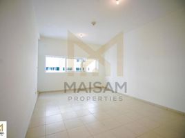 2 Bedroom Apartment for sale at Ajman One Tower 9, Al Rashidiya 3