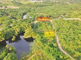  Land for sale in Hin Lek Fai, Hua Hin, Hin Lek Fai