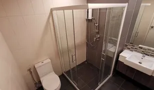 1 Bedroom Condo for sale in Phaya Thai, Bangkok Centric Ari Station