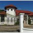 3 Bedroom Villa for rent in Xaythany, Vientiane, Xaythany