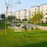 4 Bedroom Condo for sale at Mountain View Hyde Park, The 5th Settlement, New Cairo City, Cairo, Egypt