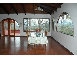 7 Bedroom House for sale in Alajuela, Atenas, Alajuela