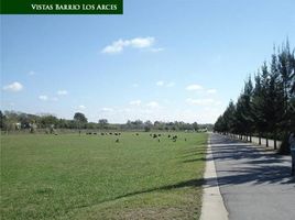  Land for sale in Pilar, Buenos Aires, Pilar