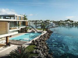  Land for sale at Al Gurm West, Palm Oasis, Al Mushrif