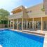 5 Bedroom Villa for sale at Saheel 2, Saheel