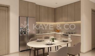 3 Bedrooms Apartment for sale in Opera District, Dubai Act Two