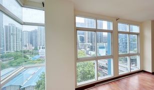 Studio Wohnung zu verkaufen in Huai Khwang, Bangkok PG Rama IX