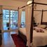 2 बेडरूम अपार्टमेंट for sale at Marina Residences 6, पाम जुमेराह