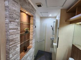 1 спален Кондо на продажу в Pandao Place, Phra Khanong