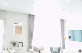 3 bedroom Condo for sale in Bangkok, Thailand