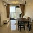 1 Bedroom Condo for rent at Vinhomes Grand Park, Long Thanh My, District 9