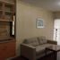 1 Bedroom Condo for rent at Grand Diamond Pratunam, Thanon Phet Buri