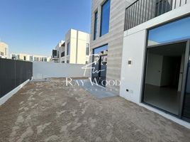 4 Bedroom Villa for sale at Joy, Arabian Ranches 3, Dubai