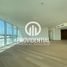 2 Bedroom Apartment for sale at Mamsha Al Saadiyat, Saadiyat Beach, Saadiyat Island