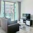 1 Bedroom Condo for rent at Royal Lee The Terminal Phuket, Sakhu