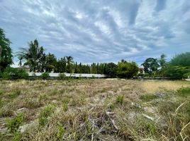  Land for sale in Santiburi Samui Country Club, Maenam, Maenam