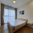 3 Bedroom Condo for sale at Q2 THAO DIEN, Thao Dien