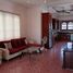 2 Bedroom Villa for rent in Rawai, Phuket Town, Rawai