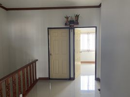 3 Bedroom House for sale in Na Pa, Mueang Chon Buri, Na Pa