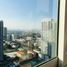 1 Bedroom Apartment for rent at The Coast Bangkok, Bang Na, Bang Na