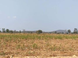  Land for sale in AsiaVillas, Hua Na, Doem Bang Nang Buat, Suphan Buri, Thailand