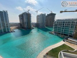 1 Bedroom Apartment for sale at The Residences at District One, Mohammed Bin Rashid City (MBR)