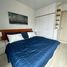 2 Schlafzimmer Wohnung zu vermieten im Life One Wireless, Lumphini, Pathum Wan, Bangkok