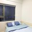 2 Schlafzimmer Wohnung zu vermieten im Diamond Lotus Phúc Khang, Ward 8, District 8