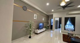 Available Units at Guilin View