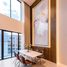 3 Bedroom Penthouse for rent at One Verandah, Thanh My Loi, District 2